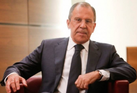 Russia's Lavrov calls on U.S. and North Korea to start talks - RIA