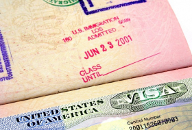 State Dept says no one entered US using visas from fake embassy in Ghana