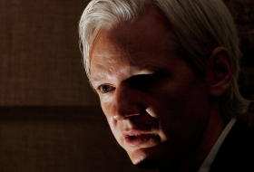 Ecuador, Sweden Sign Deal Facilitating Assange`s Interrogation