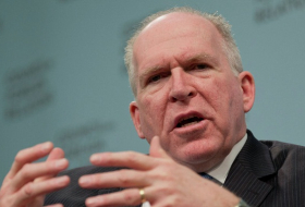WikiLeaks Releases More Emails From CIA Director`s Hacked Account