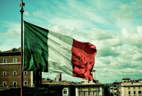 Italian political parties prepare for potential snap elections