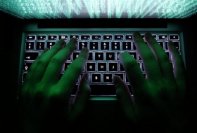 UK blames Russia for cyber attack, says won't tolerate disruption
 