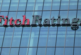 Fitch Revises Turkey’s Outlook to Negative Amid Coup Attempt