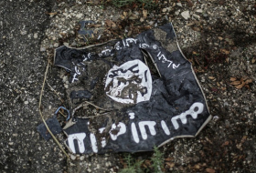 Senior ISIL Leader, Al-Qaeda Bomb-Maker Killed in Coalition Airstrikes 