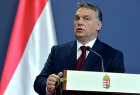 Hungary Placates EU Parliament Over Fears of Death Penalty Reintroduction