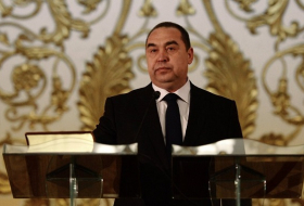 Luhansk People’s Republic head hospitalized after assassination attempt - UPDATED