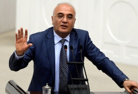 Minister: Turkey supports Azerbaijani energy projects