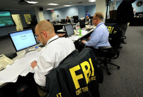 FBI Involved in Investigation Into Mikhail Lesin