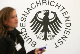 The Lives of Other NATO Members: Germany Spied on its Allies Until Mid-2013