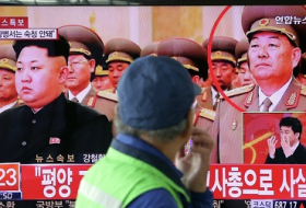 North Korean Repressions Continue Amid Low Army Rations - Reports  