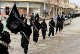 Congress Claims US Has Failed to Stop Americans from Joining ISIL`s Jihad