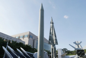 US Warns Pyongyang of More Sanctions if Missile Test Conducted