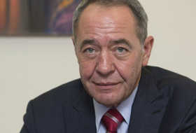 Kremlin expects to receive info on death of ex-minister Lesin 