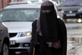 Belgium’s ban on wearing full face veil in public legal – ECHR