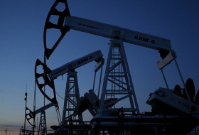 OPEC raises Russia