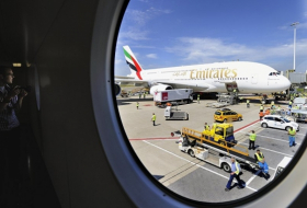 Flydubai, Emirates suspend flights to Qatar amid diplomatic row