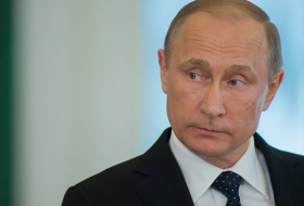 Putin, Security Council meet amid foiled Ukraine-plotted terror attack in Crimea 