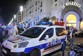 Truck Attack in Nice: what is known so far - PHOTO, VIDEO