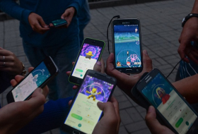Thai Government may ban Pokémon Go 