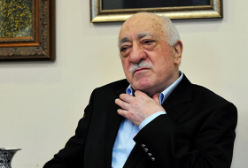 Islamic cleric Gulen believes US to refuse Turkey`s extradition request