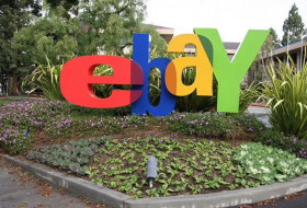 Refugee family in Germany tries to sell baby on EBay 