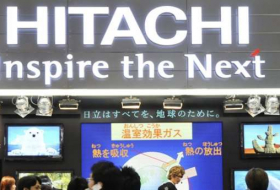 Japanese Hitachi Company Among Massive Cyberattack Victims - Reports