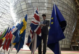 EU Council finally approves EU-Ukraine association deal