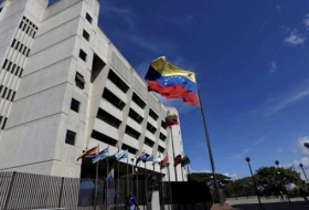 Candidate for Venezuela National Constituent Assembly murdered