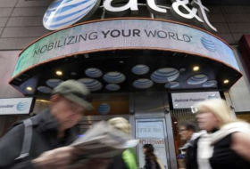 AT&T lays off 1400 after Trump tax breaks