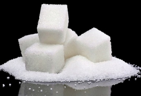 8 things that happen to your body when you eat sugar