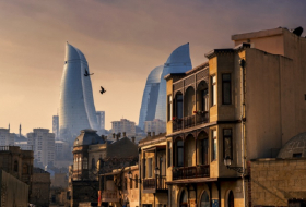 It becomes easier than ever to visit Azerbaijan as country simplifies its visa process