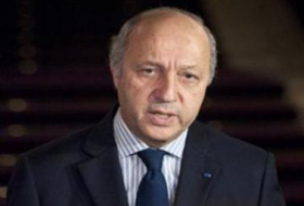 French FM to visit Azerbaijan