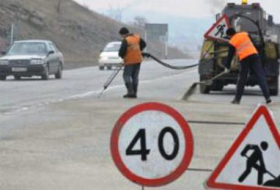 Armenian roads worst, Azerbaijan`s best in the CIS