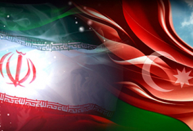 Azerbaijan discusses energy coop with Iran