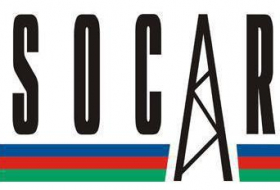 SOCAR raises oil export by Baku-Supsa