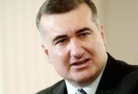 Azerbaijani envoy meets Toledo mayor