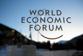 World Economic Forum takes off in Baku