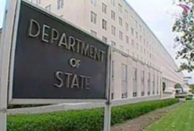US calls on Karabakh conflict parties not to use force