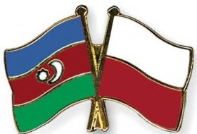 Azerbaijan-Poland friendship monument to be unveiled 