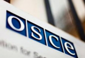 OSCE Baku office, Central Election Commission to implement joint projects
