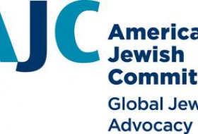 Azerbaijan`s Consul General speaks to American Jewish Committee in Los Angeles
