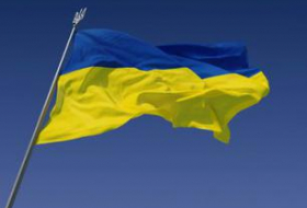 Ukraine supports resolution of Karabakh conflict peacefully