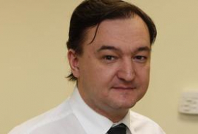 US slams posthumous Magnitsky conviction