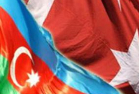 Azerbaijan, Turkey trade exceeds $980m this year