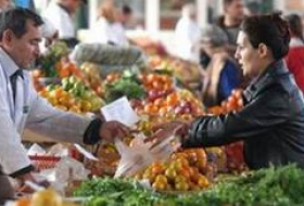 Markets of agriculture products to be abolished in Azerbaijan