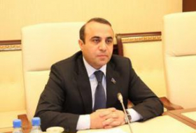 Russian newspaper publishes interview with Azerbaijani official