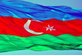 Azerbaijan to produce small-caliber guns
