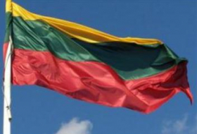 Lithuanian MFA approves its ambassador`s request for resignation