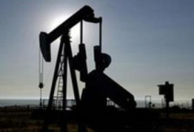 SOCAR exports via Baku-Supsa 1.522m tonnes of profit oil
