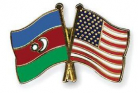 Azerbaijan, US discuss ICT cooperation
